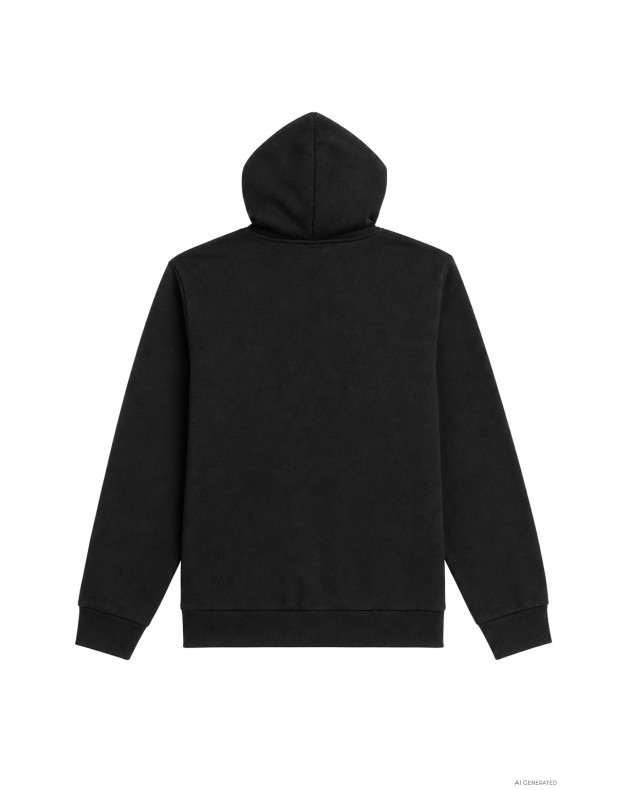 Giacca The North Face