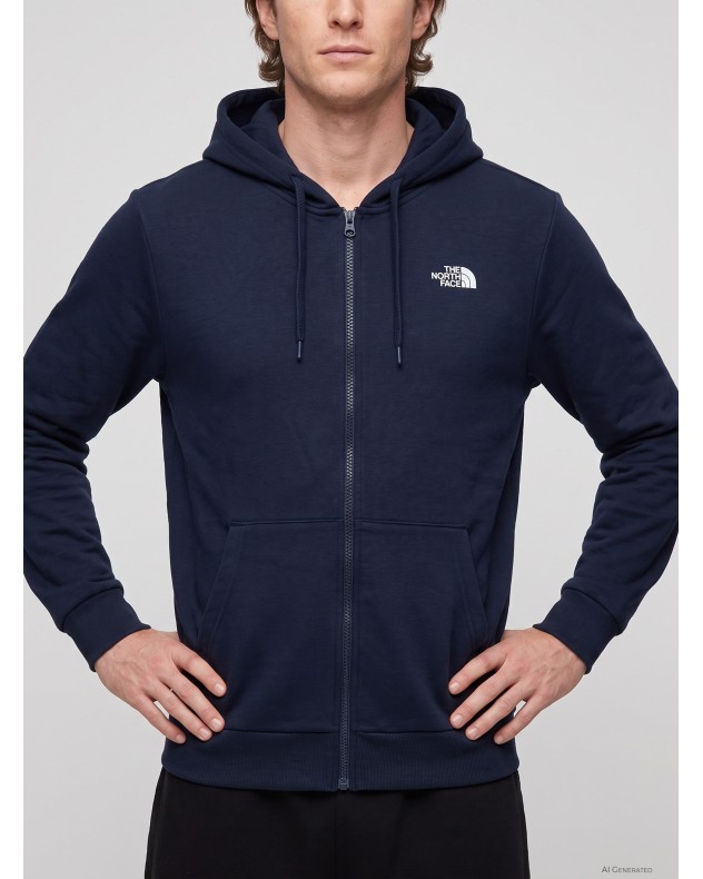 Giacca The North Face