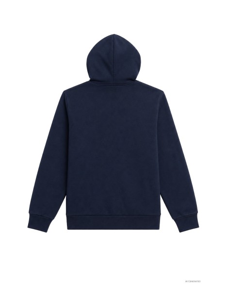 Jacke The North Face