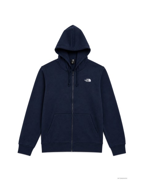 Jacke The North Face