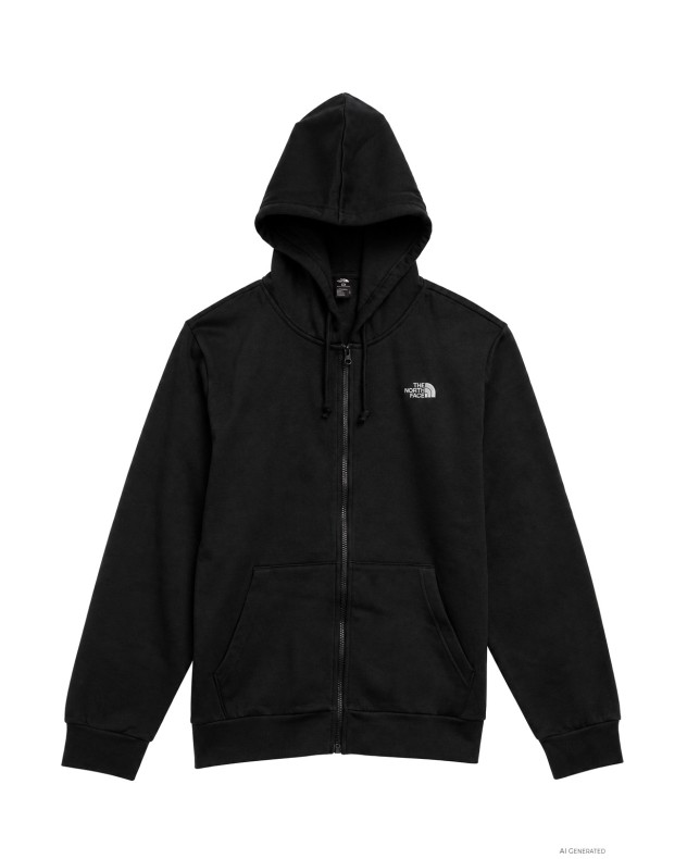 Giacca The North Face