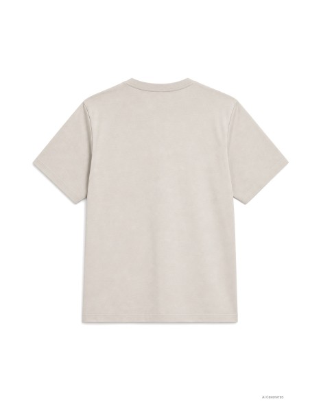 T-Shirt The North Face