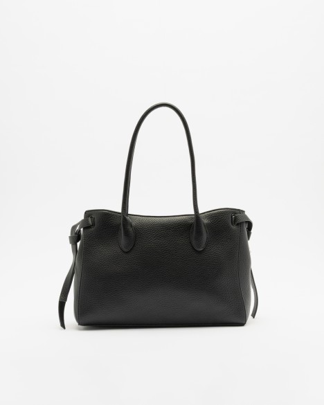 Tote Bag Iceberg Jeans