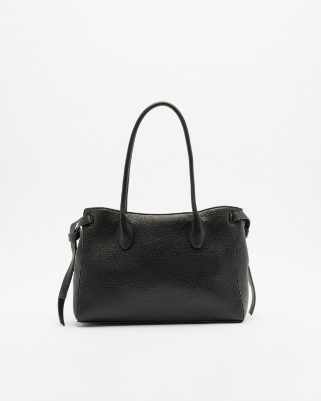 Tote Bag Iceberg Jeans