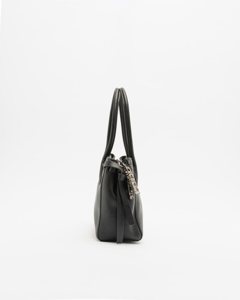 Tote Bag Iceberg Jeans