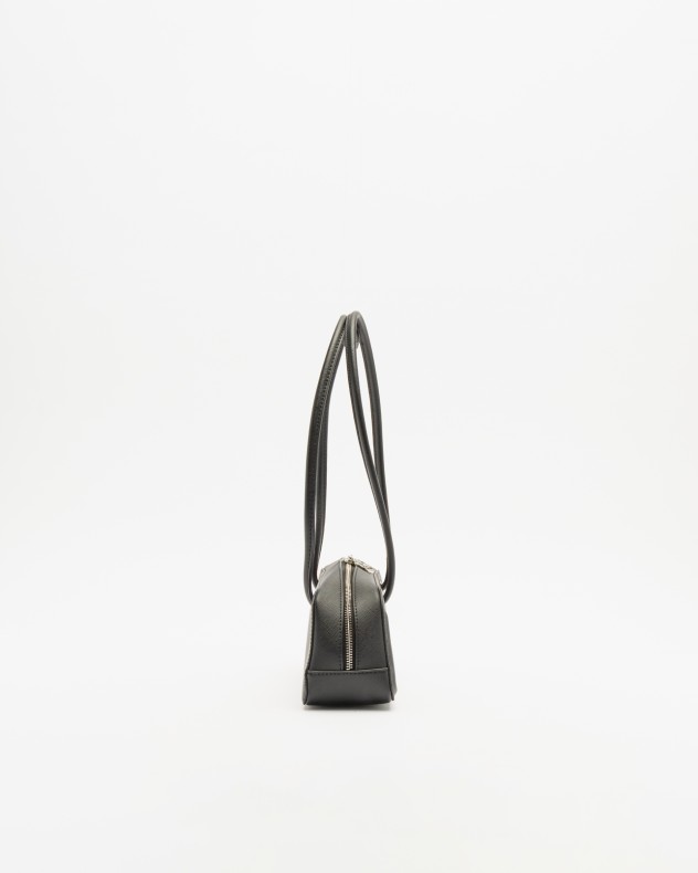 Borsa Baguette Iceberg Jeans