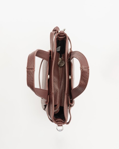 Iceberg Jeans Tote bag