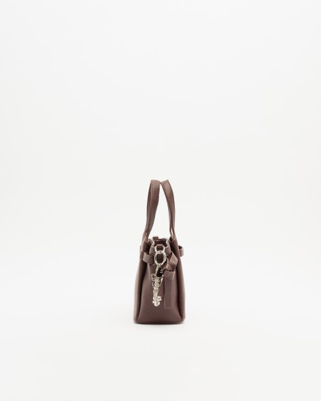 Iceberg Jeans Tote bag