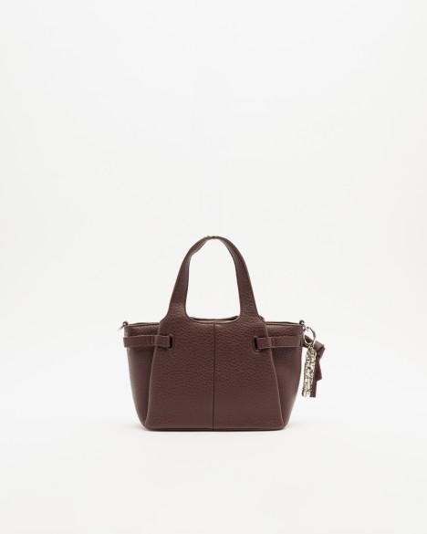 Iceberg Jeans Tote bag