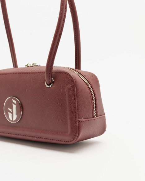 Iceberg Jeans Baguette bag