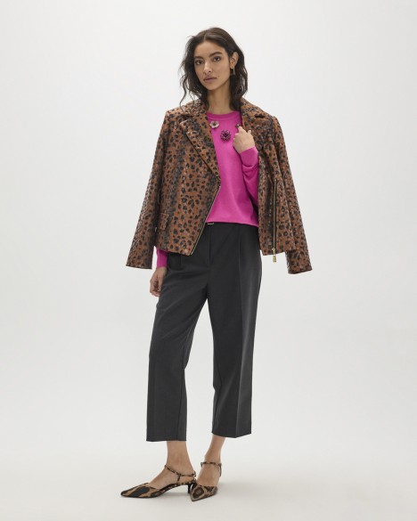 Pullover Maite by Lola