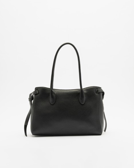 Tote Bag Iceberg Jeans
