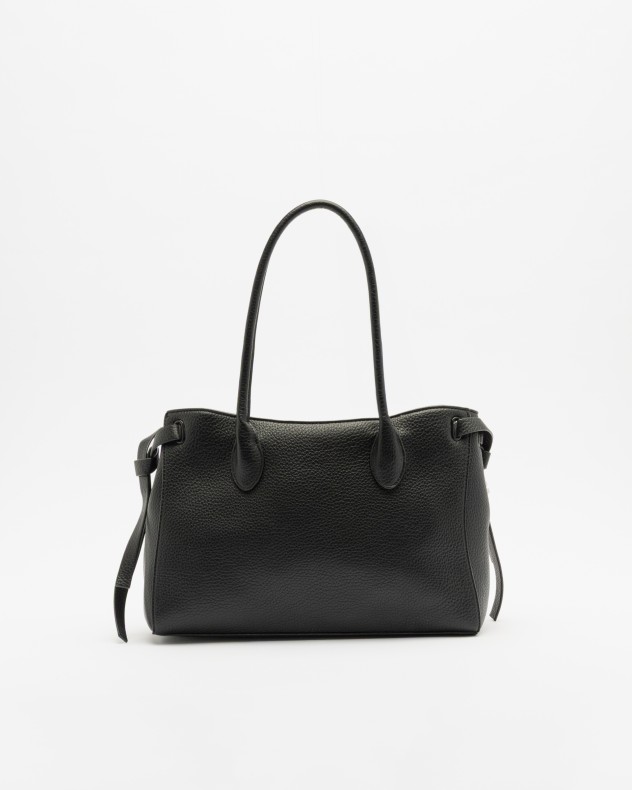 Borsa Tote Iceberg Jeans