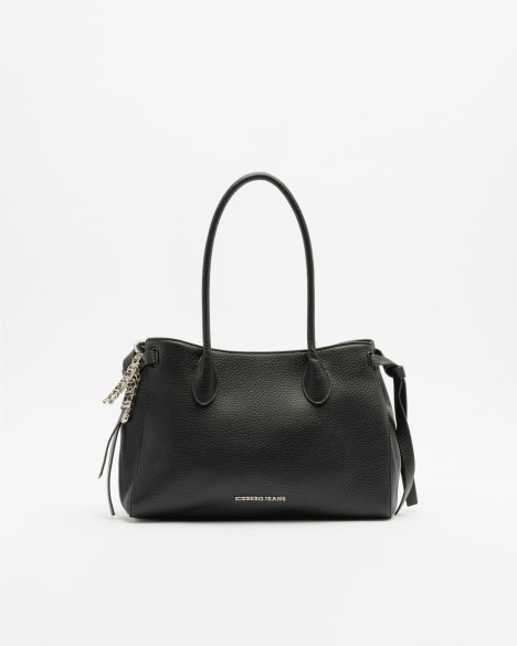 Tote Bag Iceberg Jeans