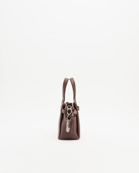 Sac tote bag Iceberg Jeans