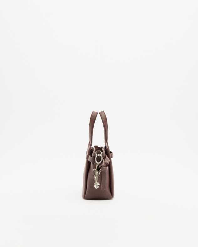Borsa tote Iceberg Jeans