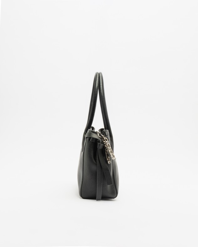Borsa Tote Iceberg Jeans