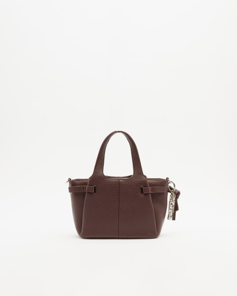 Sac tote bag Iceberg Jeans