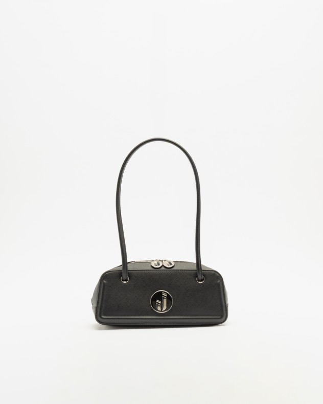 Bolso baguette Iceberg Jeans