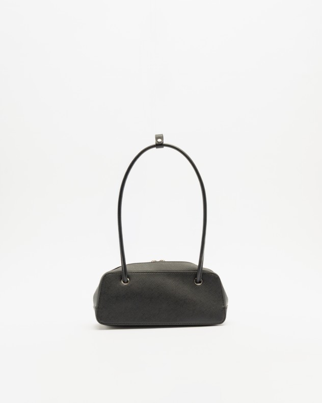Bolso baguette Iceberg Jeans