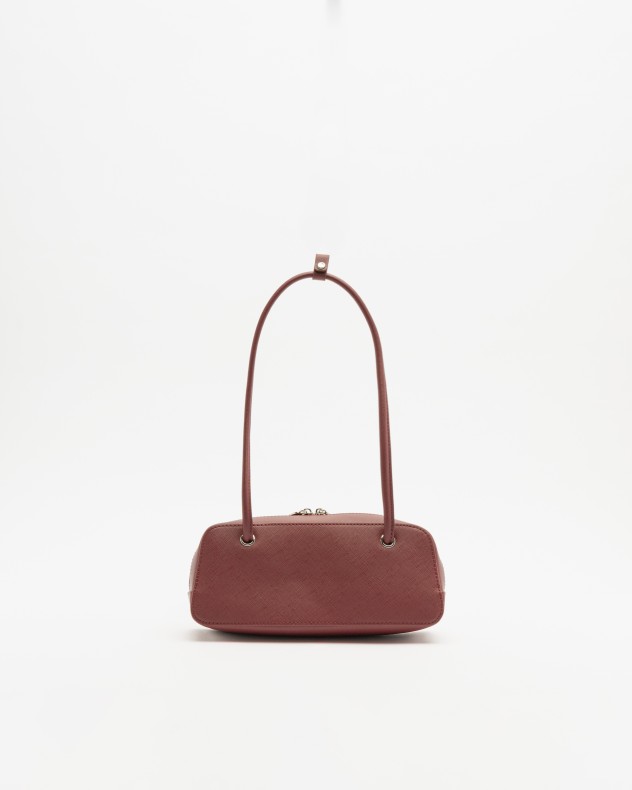 Iceberg Jeans Baguette bag