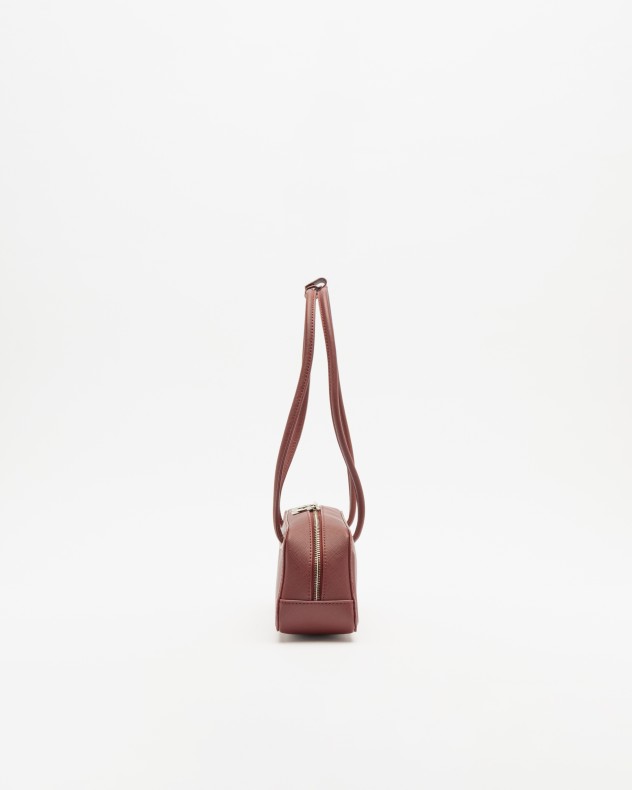 Iceberg Jeans Baguette bag