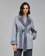  Grigio