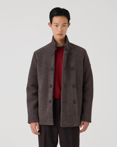 Unity Jacket
