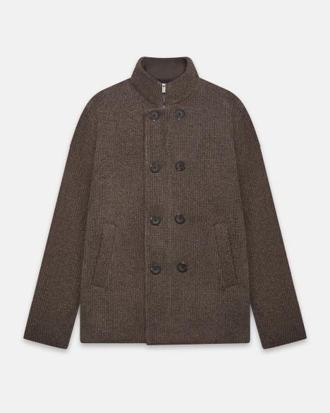 Unity Jacket