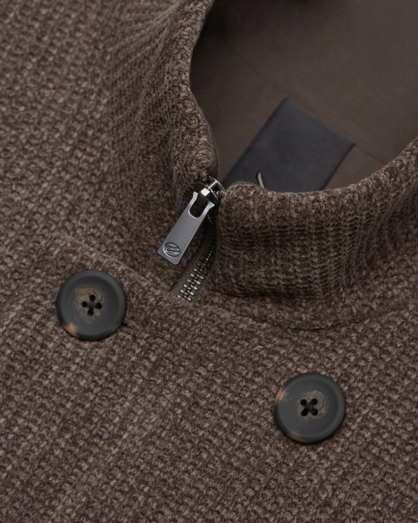 Unity Jacket