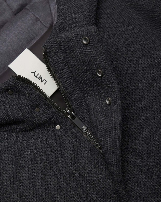 Unity Jacket