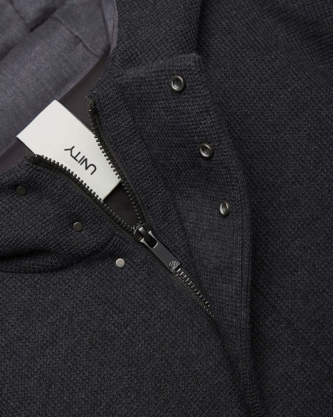Unity Jacket