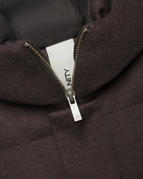 Unity Jacket