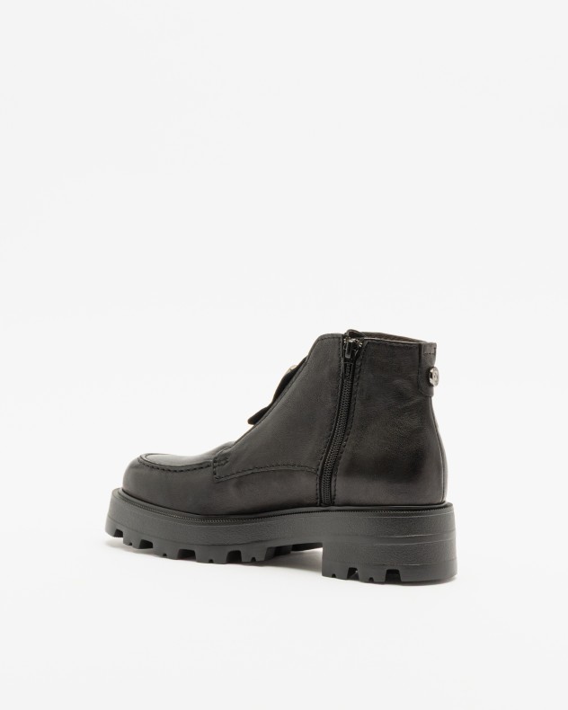 Botins PROF