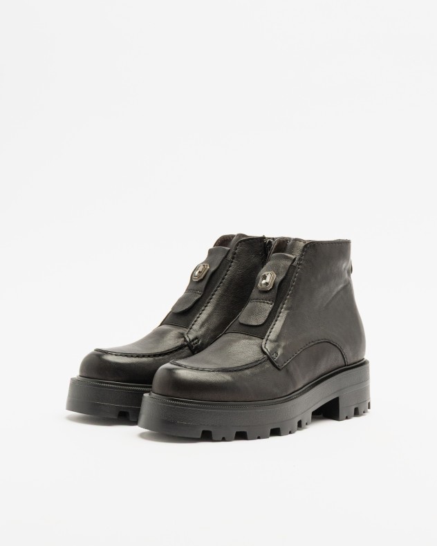 Botins PROF