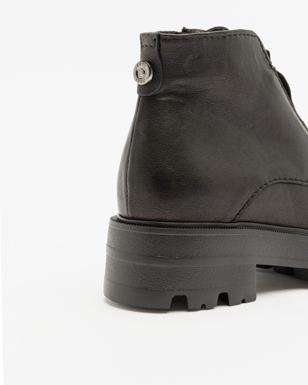 Botins PROF