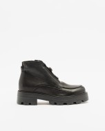 Pele 01 Preto