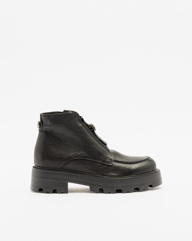 Botins PROF
