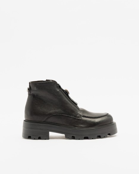 Botins PROF