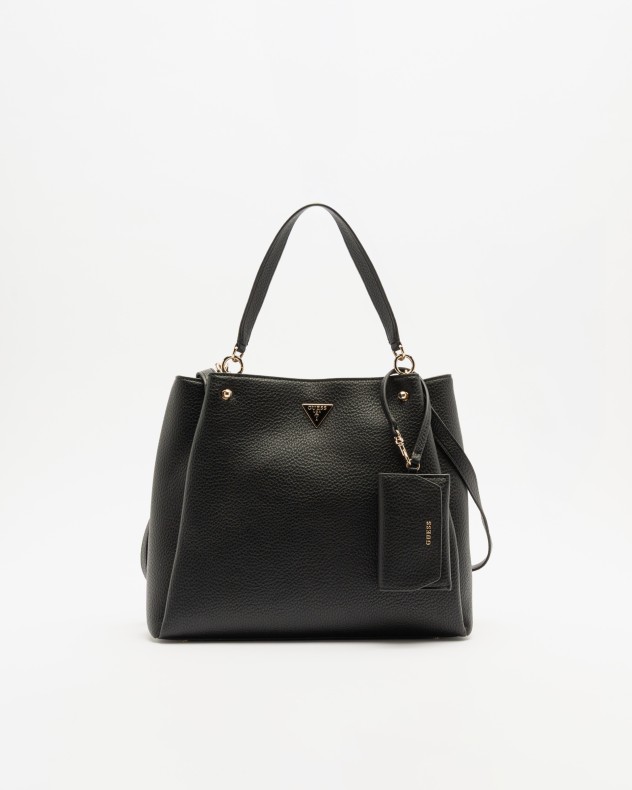 Bolso tote Guess