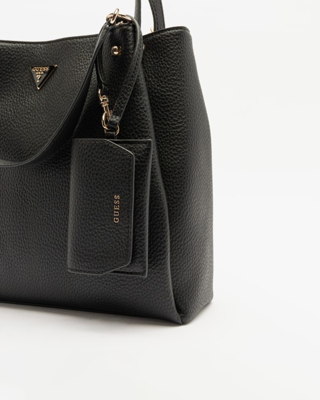 Bolso tote Guess
