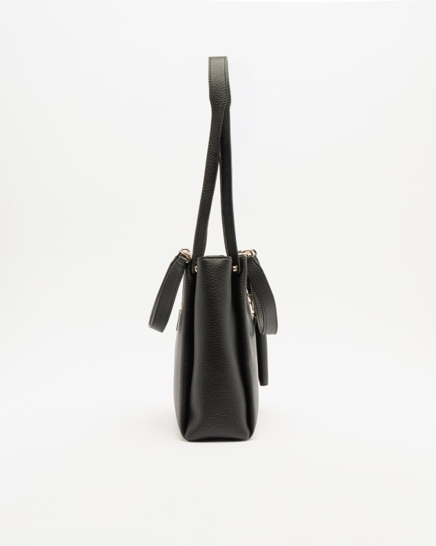 Bolso tote Guess