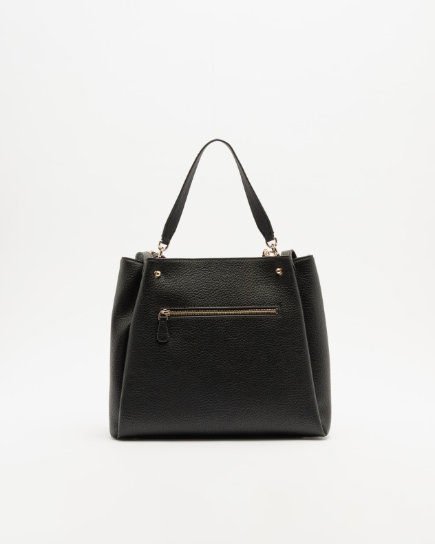 Bolso tote Guess