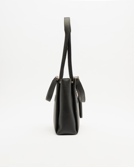 Bolso tote Guess
