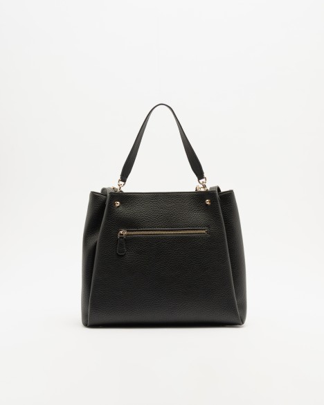 Bolso tote Guess