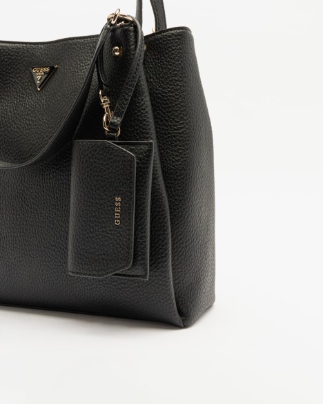 Bolso tote Guess