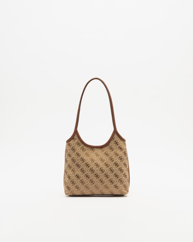 Tote Bag Guess