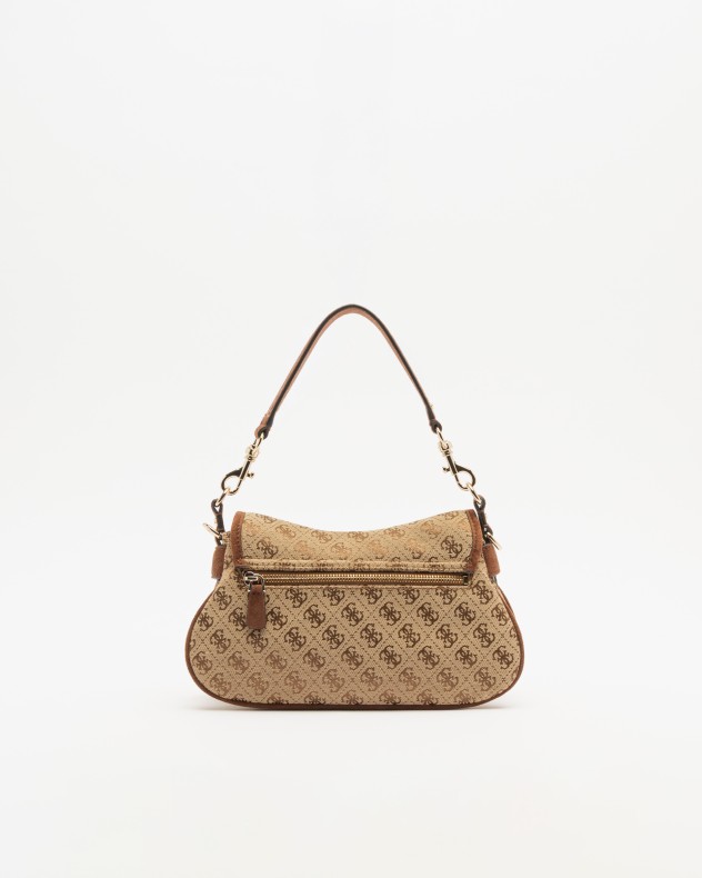 Borsa a tracolla Guess