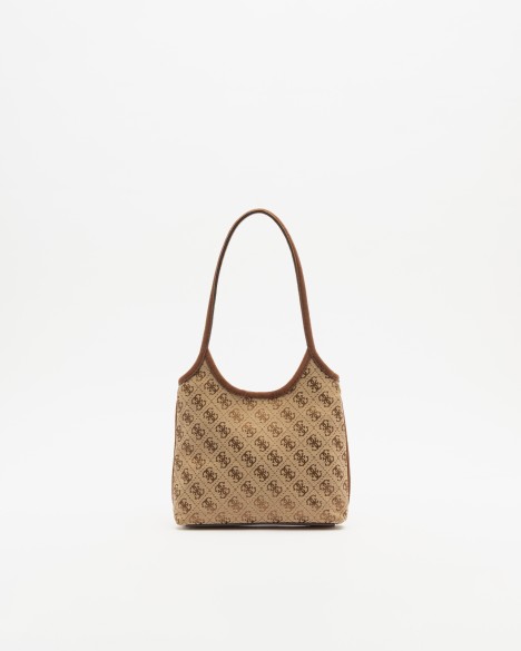 Tote Bag Guess
