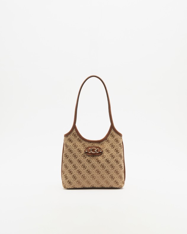 Tote Bag Guess